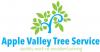 Photo for Apple Valley Tree Service
