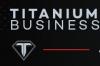Photo for Titanium Success