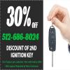 Photo for Car Locksmith Cedar Park