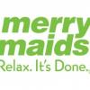 Photo for Merry Maids
