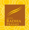 Photo for 3 Star Hotels in Erode - Hotel Radha Prasad