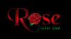 Photo for Rose Spray Foam