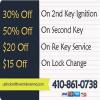 Photo for Car Locksmith Westminster MD
