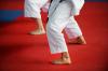 Photo for Next Level Martial Arts and Fitness