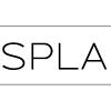 Photo for Shirt Printing Company Los Angeles