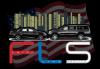 Photo for airport car service nyc