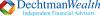 Photo for Dechtman Wealth Management