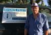 Photo for Ryon Pest Solutions