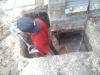Photo for Concrete Driveway Resurfacing and Crack Repair