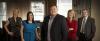 Photo for Commercial Solutions Insurance