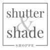 Photo for Shutter & Shade Shoppe