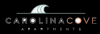 Photo for Carolina Cove