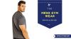 Photo for Best Purchase Of Gym Clothes Mens From Online Store Gym Clothes