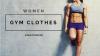 Photo for Enhance Your Performance With Stylish Womens Gym Apparel From Gym Clothes