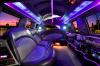 Photo for How to Find a Great Bargain on a Limo Service in Atlanta