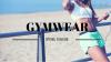 Photo for Gym Clothes Brings To You An Exclusive Range Of Gym Workout Clothes On Sale