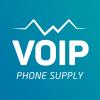 Photo for Voip Phone Supply