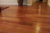 Photo for Famous Flooring