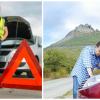Photo for 601 Emergency Roadside LLC