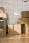 Photo for PAB Moving LLC