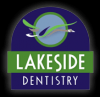 Photo for Lakeside Dentistry | Dr. Jim Gores | Dentist in Rochester MN
