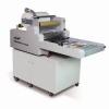 Photo for SPECIALTY FINISHING EQUIPMENT