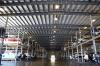 Photo for Indoor Boat Storage
