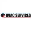 Photo for NY HVAC Services, Inc.