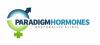 Photo for Paradigm Hormones - Highland Park TX