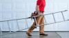 Photo for Garage Door Repair Orleans