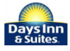 Photo for Days Inn & Suites Fort Pierce I-95]