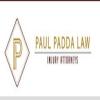 Photo for PAUL PADDA LAW, PLLC