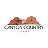 Photo for Canyon Country Lodge