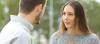 Photo for Better Communication for Couples (Part 2): How to Avoid Becoming Defensive