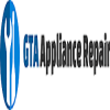 Photo for GTA Appliance Repair