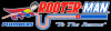 Photo for Rooter-Man