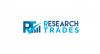 Photo for Global Zinc Phosphate Industry Market: Scenario 2022