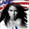 Photo for American Beauty Supply & Salon