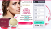 Photo for Read Lebaleux Skin Cream Reviews, Side Effects and Result