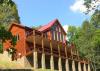 Photo for Tennessee Cabin Rentals