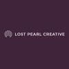 Photo for Lost Pearl Creative