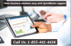Photo for Here Are Some Of The Amazing Features Of QuickBooks