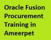 Photo for i go fusion procurement classes