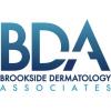 Photo for Brookside Dermatology Associates