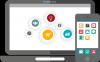 Photo for Virginia Beach SEO