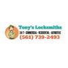 Photo for Tony's Locksmith Bay DR