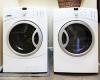 Photo for Appliance Repair Oakville