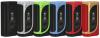Photo for Order From Kanger Wholesale Distributors Rather Than Manufacturers