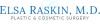 Photo for Elsa Raskin, MD