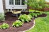 Photo for MJ's Lawn Care